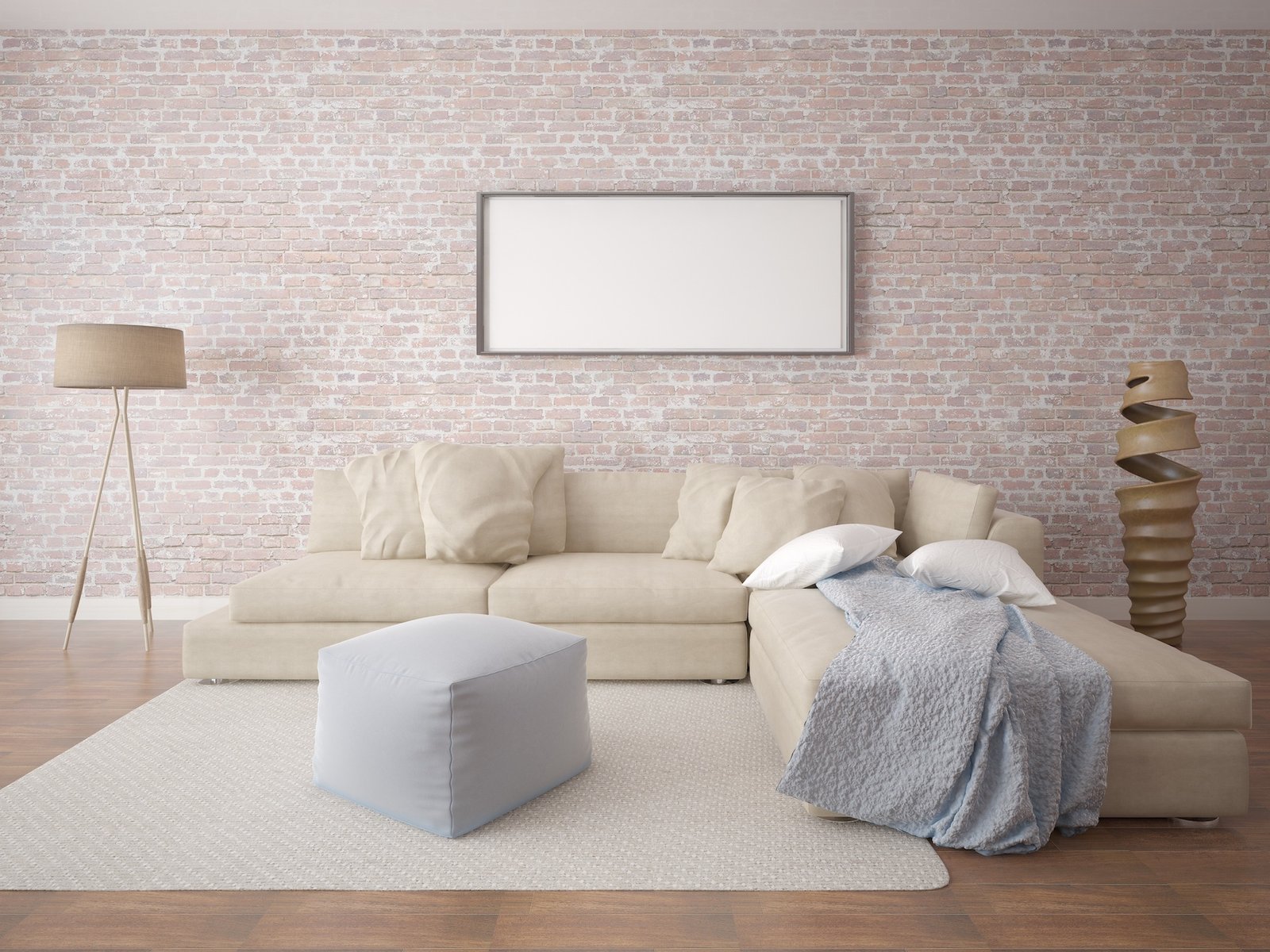 shutterstock_516034261 copy