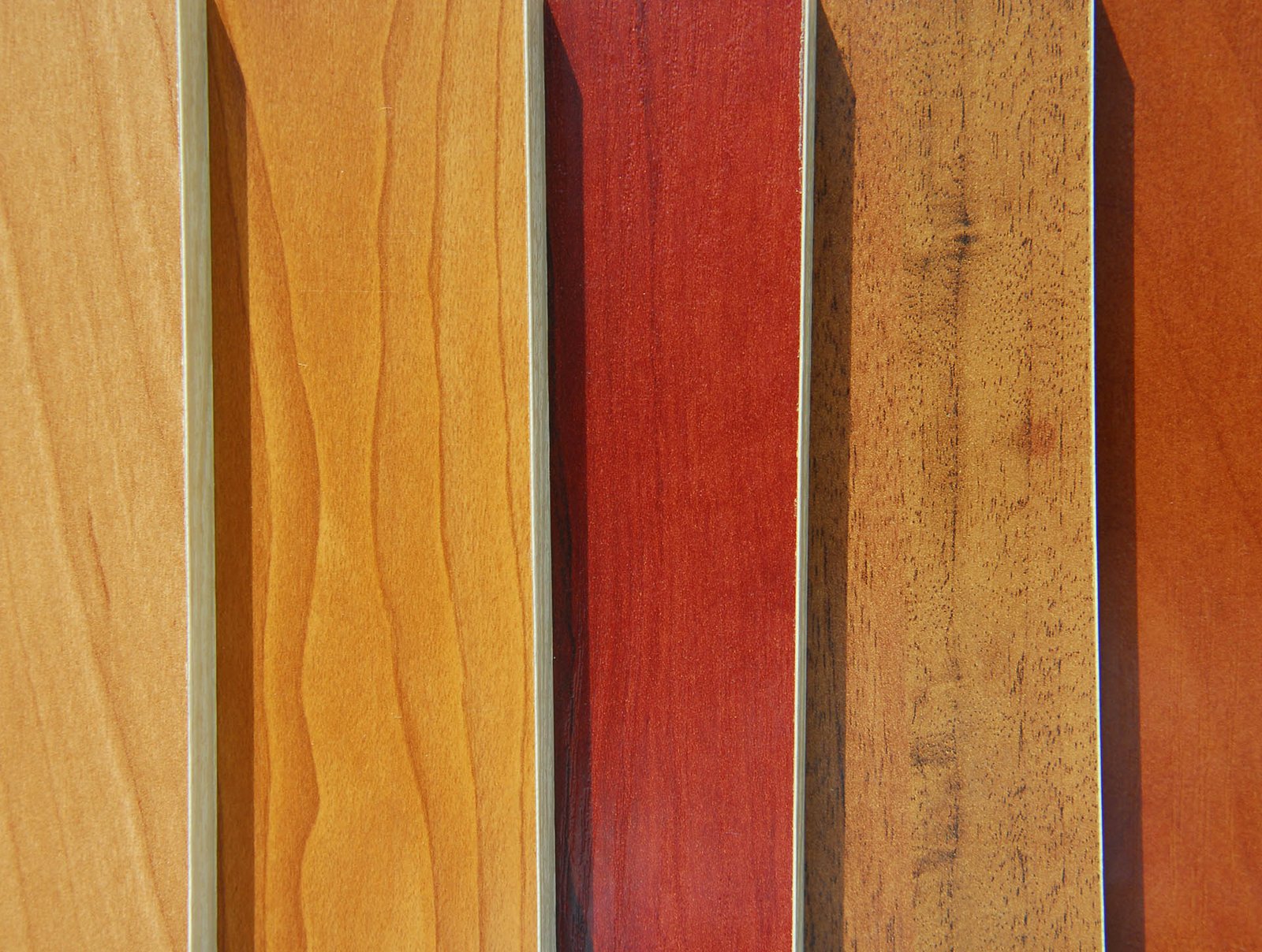 shutterstock_54277147