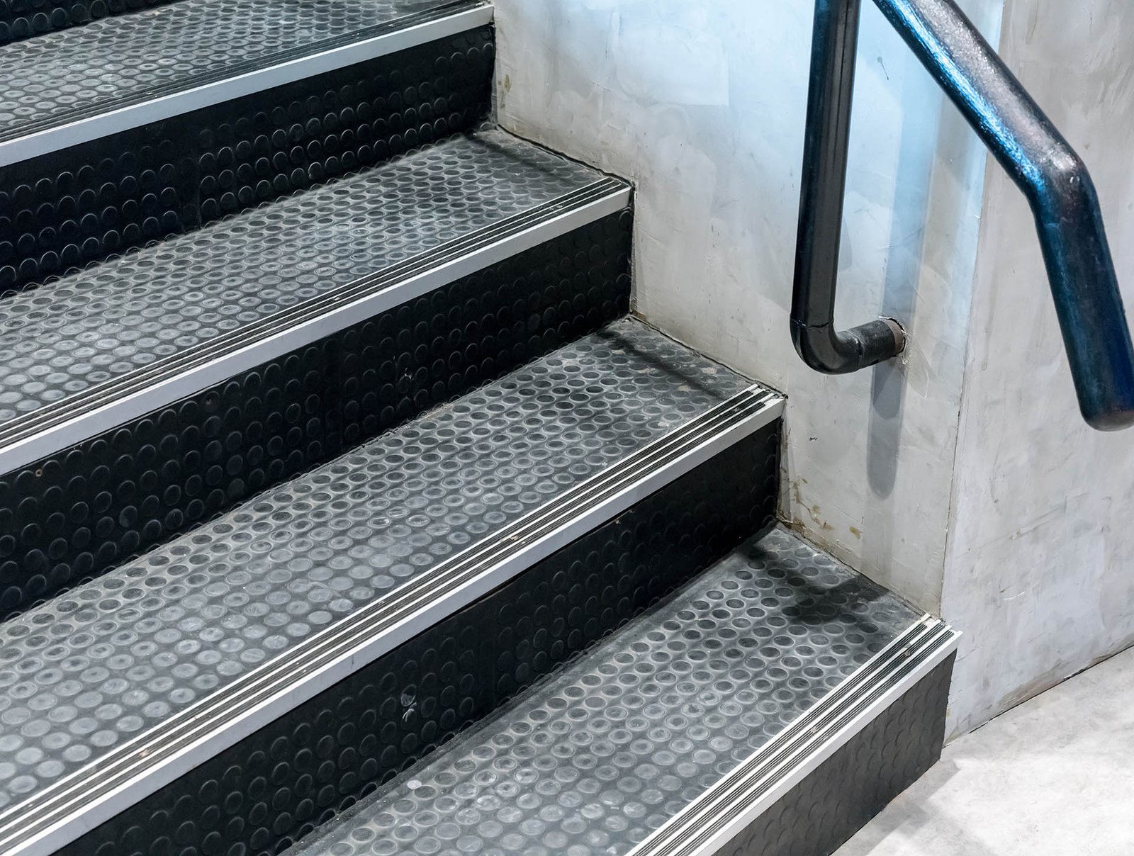 shutterstock_762494878